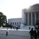 Illustration for article titled SCOTUS Issues Ruling On Affirmative Action, and Its A Little Weird